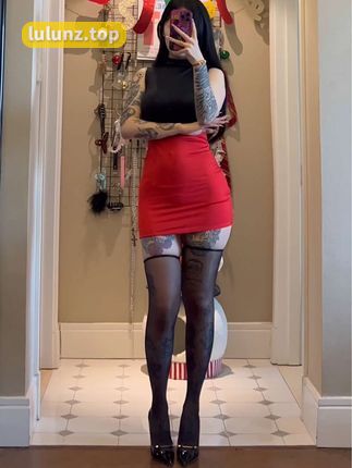 《卡通百科老王》全网最全的微密圈合集,图片+视频资源大放送