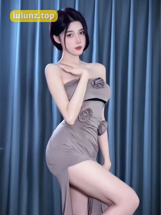 九头身女神美了个滢的魅力解读——作品鉴赏指南