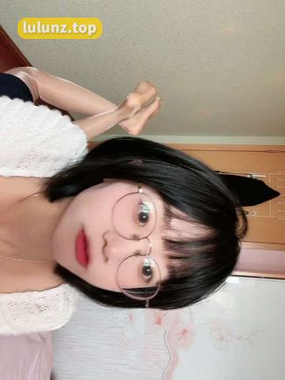 胜利的小生活合集打包图片视频微密圈及王日常系列下载