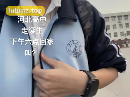 抖音一只佐佐酱微密图片，佐佐酱的生活真滋润！她的日常和私密