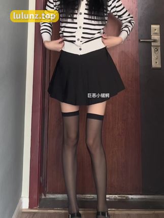 巨恶小锯鳄微密“无趣的女人丢了”网红情感生活大揭秘