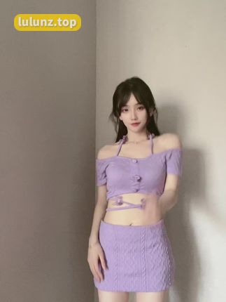 抖音崽崽阿的日常分享，她的生活记录与故事