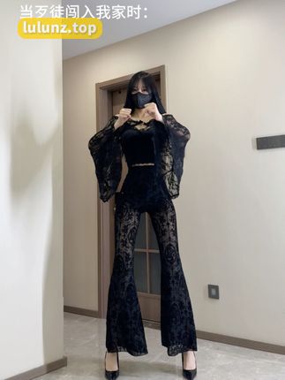 唐十七维密圈免费资源，如何获取她的专属福利