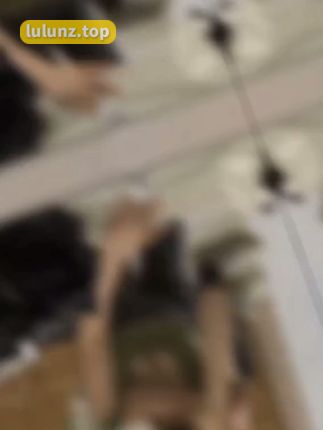 左公子666健身女神微密圈揭秘，微密圈独家资源开放