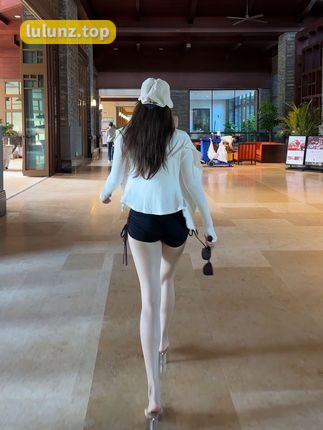 可可西yyy录屏合集，微密圈视频私密大放送抢先看