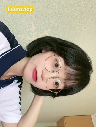 王胜利维密是在哪里看？了解她的维密表演场地