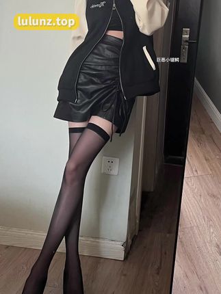 巨恶小锯鳄微密#有履就行么，最新趣闻分享