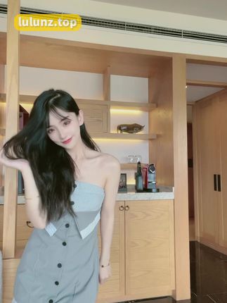 抖音崽崽nana微密圈精选，快乐与真实生活分享