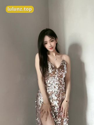 抖音崽崽阿的日常分享，她的生活记录与故事