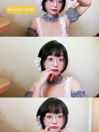 胜利的小生活合集打包图片视频微密圈及王日常系列下载