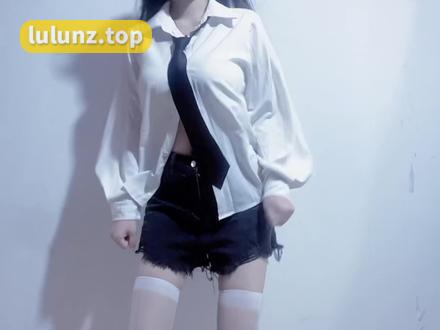 脸红Dearie最新作品合集，微密圈资源下载！