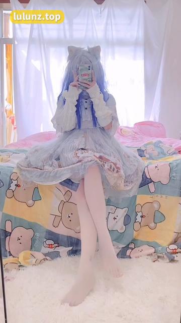 脸红Dearie的微密圈揭秘，她的作品为何如此受欢迎？