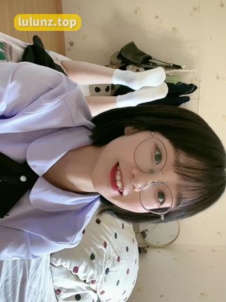 王胜利网红面孔抖音女神网红微密圈定制系列