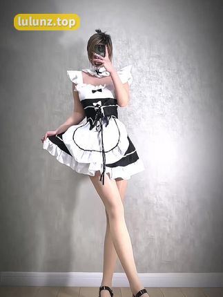 乙醇子微密圈饱览奇观，精彩内容不容错过