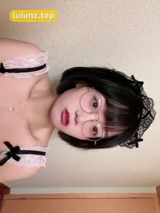 微密圈网红王胜利的生活，热门资源抢先看