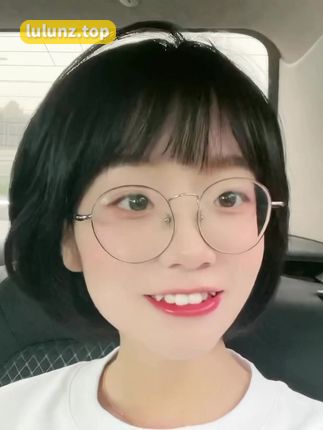 胜利的小生活微密圈王合集图片视频打包下载，（精心整理）