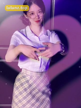 轩子巨二兔为什么被封了？网红封禁内幕揭秘