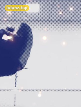 猪小七大摆锤视频引发热议！猪小七的惊险表演回顾