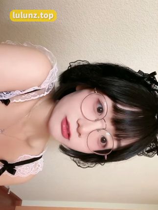 微密圈网红王胜利的热门视频，精彩内容盘点