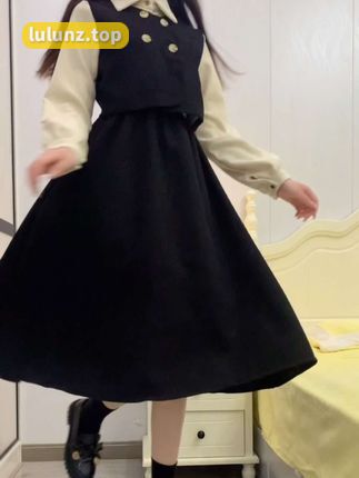 微密圈_林扣弦兔女郎写真全曝光，粉丝们疯狂打Call的原因是？