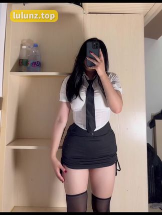 JK小宝秋秋不要吃鱼的夏日故事，这个夏天要和谁度过？