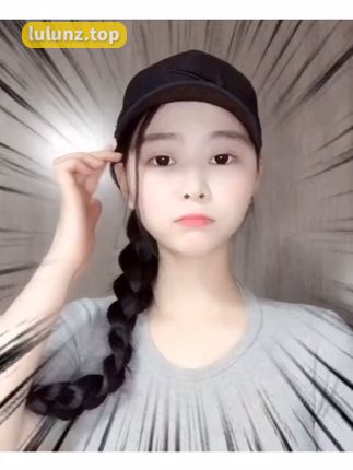 左公子666健身女神微密圈揭秘，微密圈独家资源开放