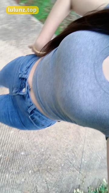 脸红Dearie的私人健身教练，她的完美身材背后有何秘密？