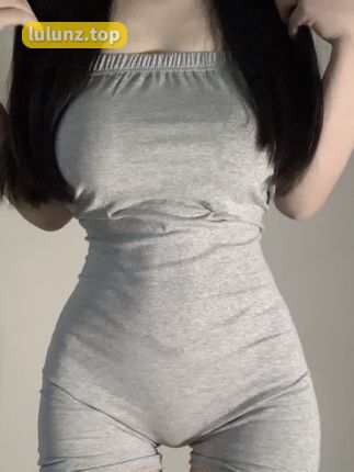 小芋泥yyy修女造型作品欣赏，为何这种另类风格如此受欢迎？