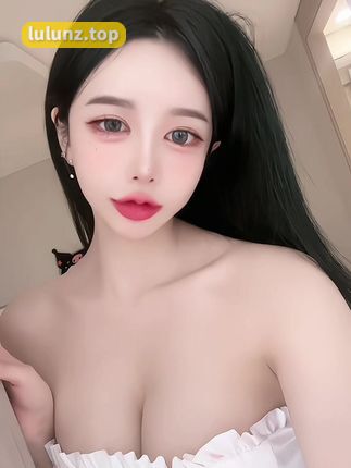 小猫咪CK微博微密圈，最新动态一览