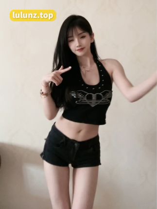 抖音崽崽nana微密圈精选，快乐与真实生活分享