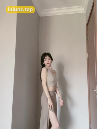 抖音崽崽nana微密圈精选，快乐与真实生活分享