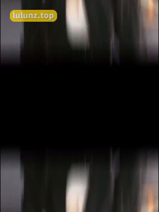 左公子666健身女神微密圈揭秘，微密圈独家资源开放