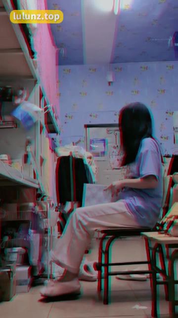 脸红Dearie最热微密图片合集，她的私密生活全解析