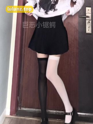 巨恶小锯鳄微密“每天都是园困”网红的日常与趣事分享