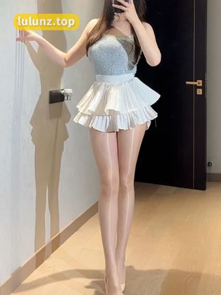 可可西yyy录屏合集，微密圈视频私密大放送抢先看