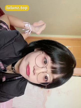 微密圈网红王胜利的热门视频，精彩内容盘点