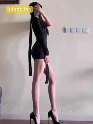 纪念小小v5合集图片，精心整理打包资源