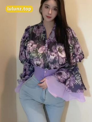 猪小七#微密圈+随包视频合集微密圈无水印原版资源，猪小七微密圈无水印资源合集下载