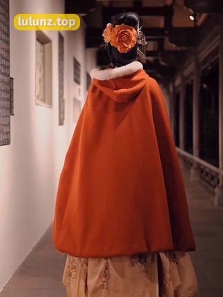 揭秘抖音网红猪小七的微密圈探究其资源的背后故事，猪小七微密圈资源揭秘