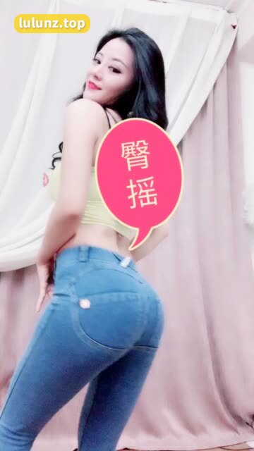 陈大小姐微密圈双倍快乐红黑作品（精美图集分享）