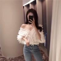 亚亚亚辰微密圈粉丝独享福利，尊贵特权尽在手中