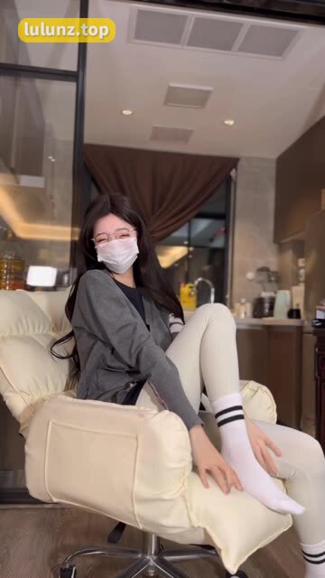 抖音桂芬baby真实照片及桂芬坐拍微密圈作品，全面解析