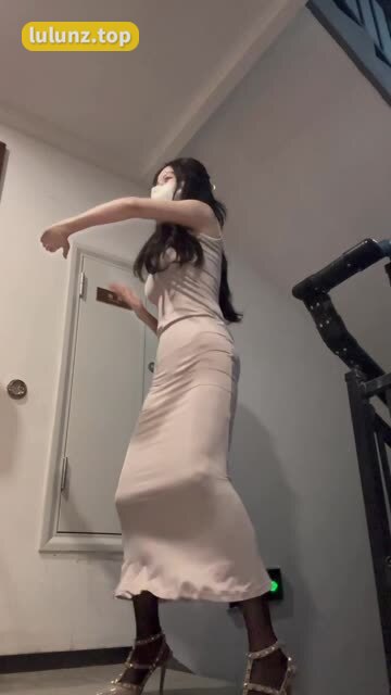 抖音桂芬baby真实照片及桂芬坐拍微密圈作品，全面解析