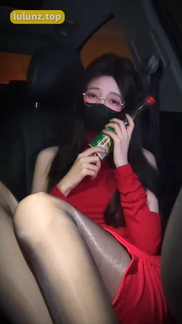 桂芬baby桂芬坐拍-微密圈图片&视频作品合集，最全资源