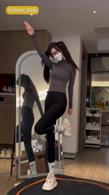 微密圈桂芬付费视频，全集高清下载