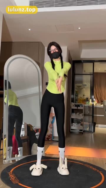 桂芬baby桂芬坐拍-微密圈图片&amp;视频作品合集，最全资源