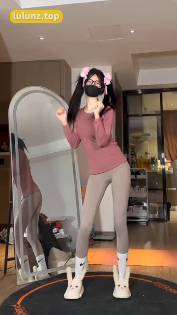 桂芬baby桂芬坐拍-微密圈图片&amp;视频作品合集，最全资源