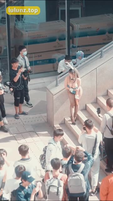 陈大小姐微密圈09月08日巧克力味图集（高清全集分享）