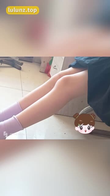 若若老师微密圈视图全集下载,免费高清资源