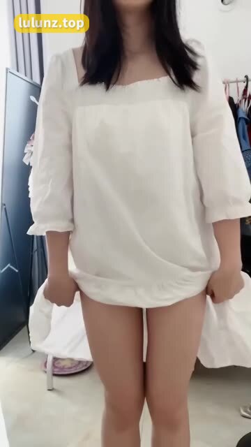 若若老师微密圈视图全集下载,免费高清资源